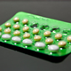 Image for article titled Obamacare Has Saved Women Over $1.4 Billion in Birth Control Costs